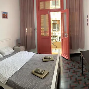 Comfy - Separate In The For A Relaxing Гостевой дом