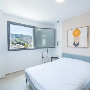  Apartment Port - Downtown Luxury