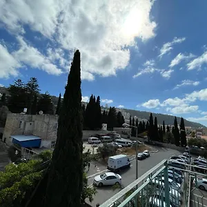  Apartment Diamond Luxury -