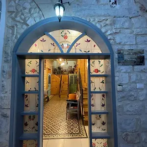  Apartment Alf Leila Wa Leila Boutique