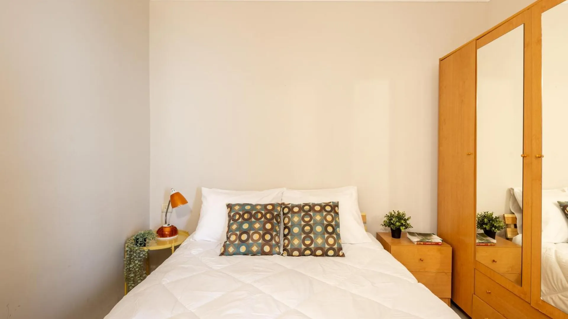 Carmel Seaside Homey Stay By Sea N' Rent Haifa